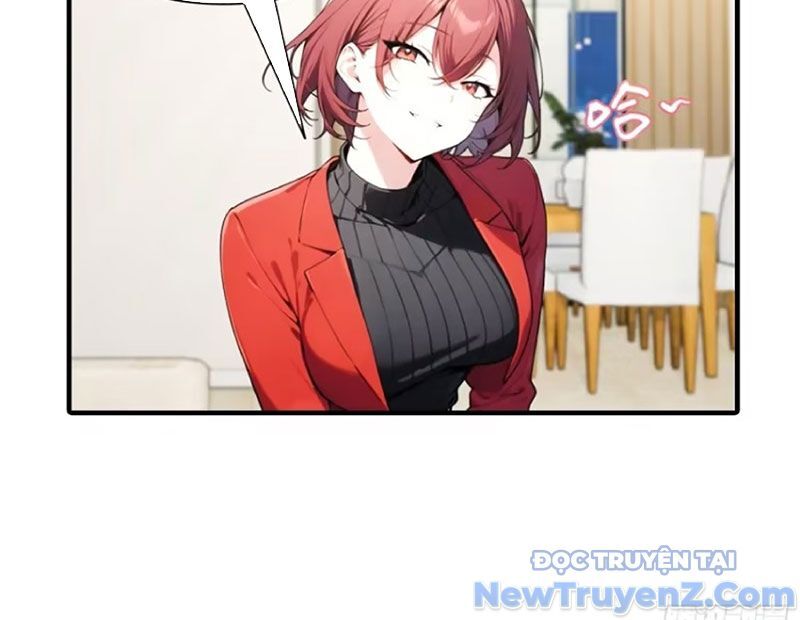 Đạo Hữu Lùi Một Bước: Ta Tới Giết Thần Trừ Quỷ Chapter 37 - Trang 2