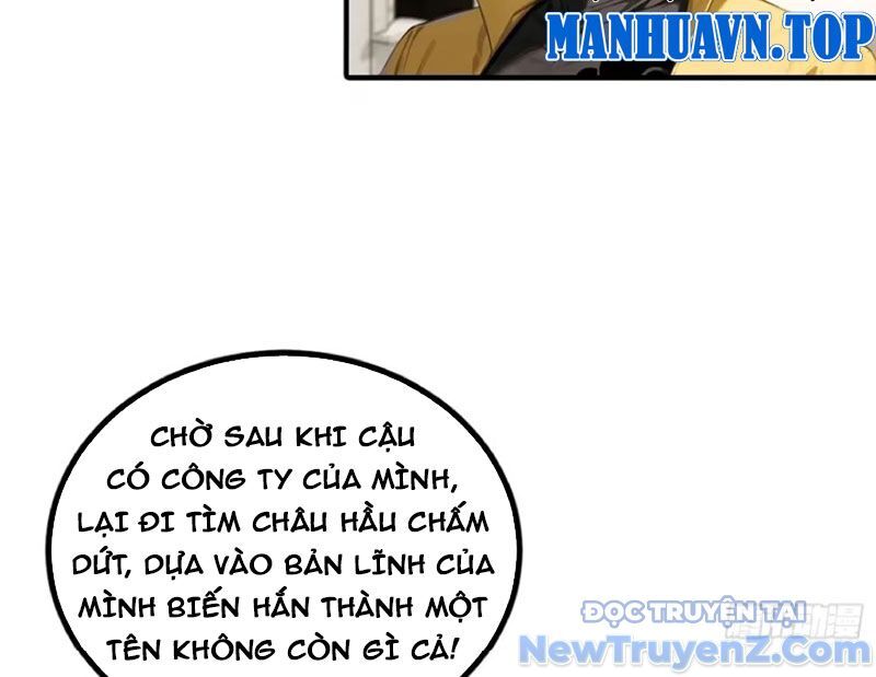 Đạo Hữu Lùi Một Bước: Ta Tới Giết Thần Trừ Quỷ Chapter 37 - Trang 2