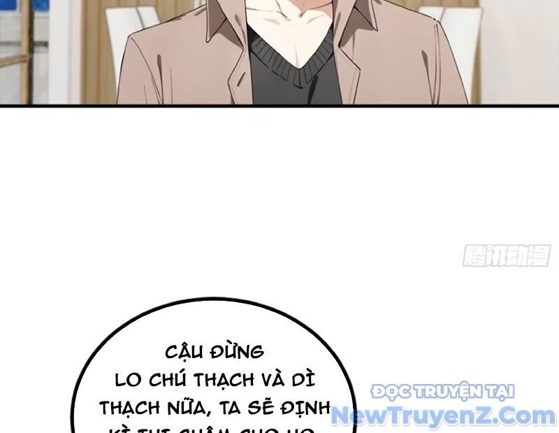 Đạo Hữu Lùi Một Bước: Ta Tới Giết Thần Trừ Quỷ Chapter 37 - Trang 2