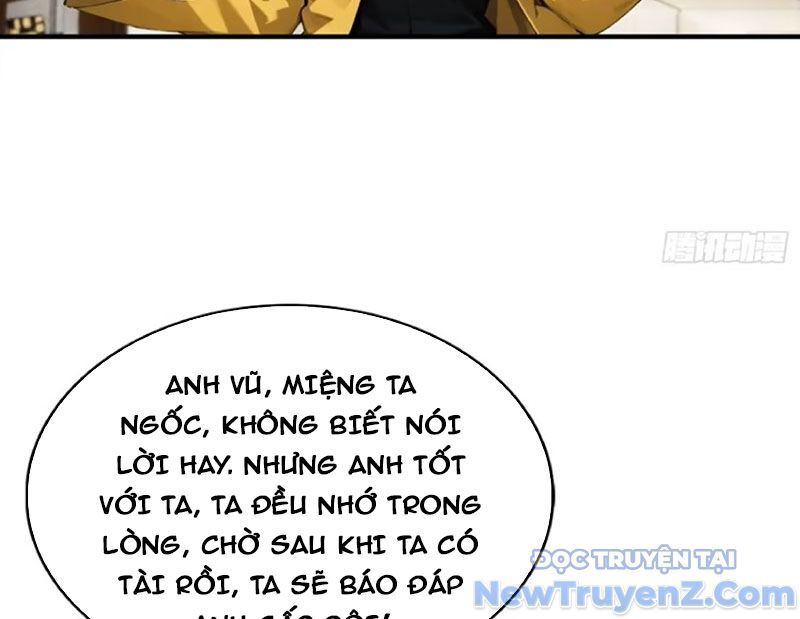 Đạo Hữu Lùi Một Bước: Ta Tới Giết Thần Trừ Quỷ Chapter 37 - Trang 2