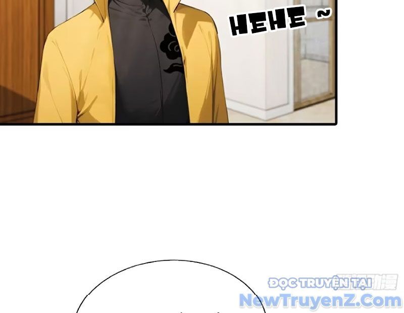 Đạo Hữu Lùi Một Bước: Ta Tới Giết Thần Trừ Quỷ Chapter 37 - Trang 2