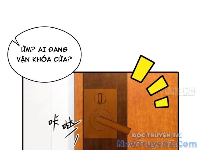 Đạo Hữu Lùi Một Bước: Ta Tới Giết Thần Trừ Quỷ Chapter 37 - Trang 2