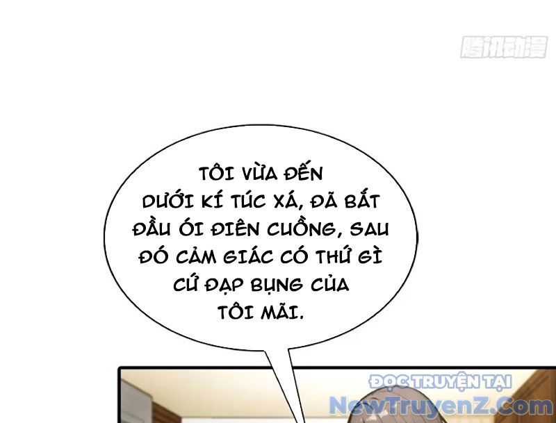 Đạo Hữu Lùi Một Bước: Ta Tới Giết Thần Trừ Quỷ Chapter 37 - Trang 2