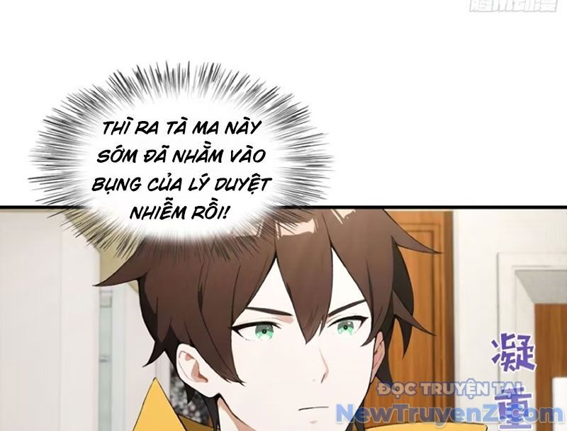 Đạo Hữu Lùi Một Bước: Ta Tới Giết Thần Trừ Quỷ Chapter 37 - Trang 2