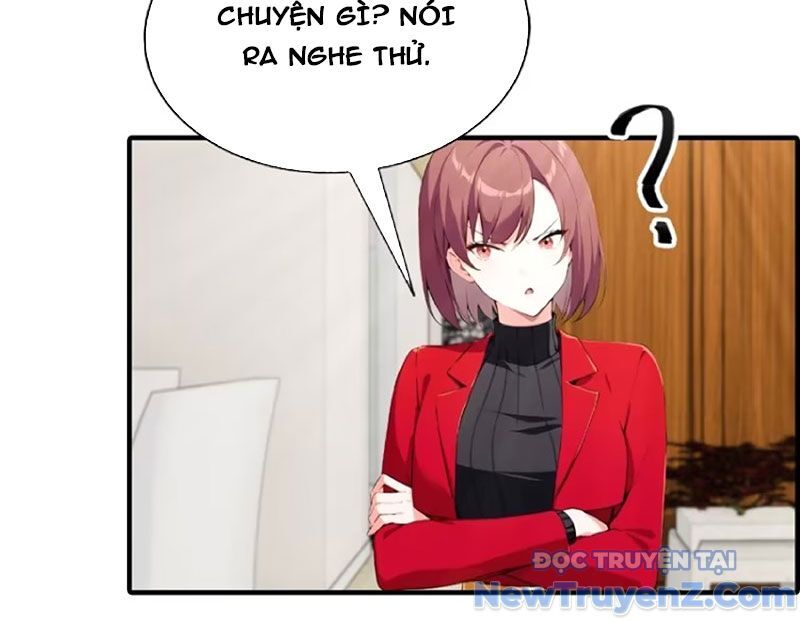 Đạo Hữu Lùi Một Bước: Ta Tới Giết Thần Trừ Quỷ Chapter 37 - Trang 2