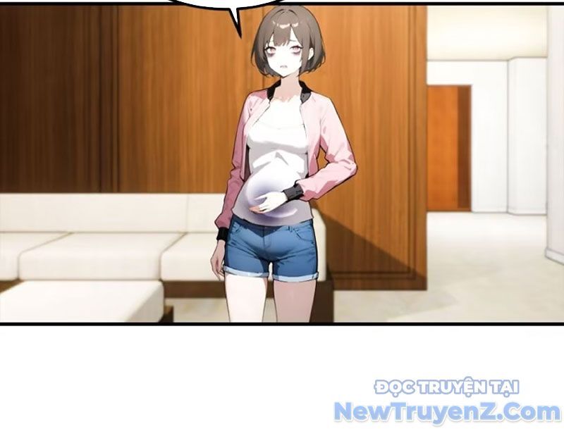 Đạo Hữu Lùi Một Bước: Ta Tới Giết Thần Trừ Quỷ Chapter 37 - Trang 2