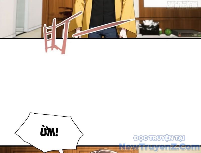 Đạo Hữu Lùi Một Bước: Ta Tới Giết Thần Trừ Quỷ Chapter 37 - Trang 2