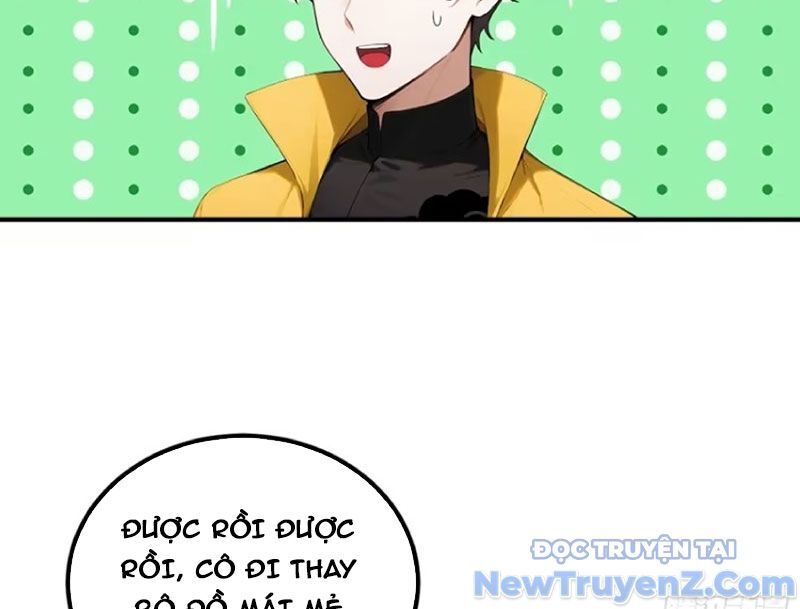 Đạo Hữu Lùi Một Bước: Ta Tới Giết Thần Trừ Quỷ Chapter 37 - Trang 2