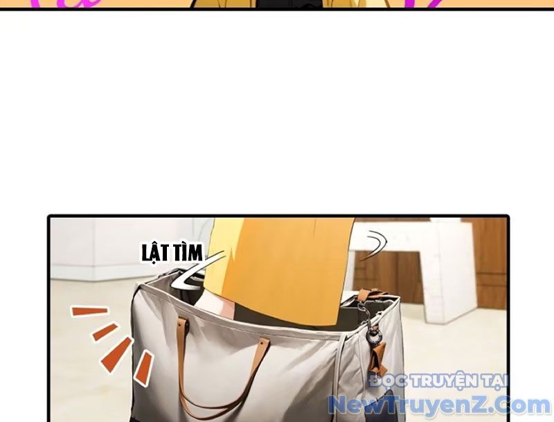 Đạo Hữu Lùi Một Bước: Ta Tới Giết Thần Trừ Quỷ Chapter 37 - Trang 2