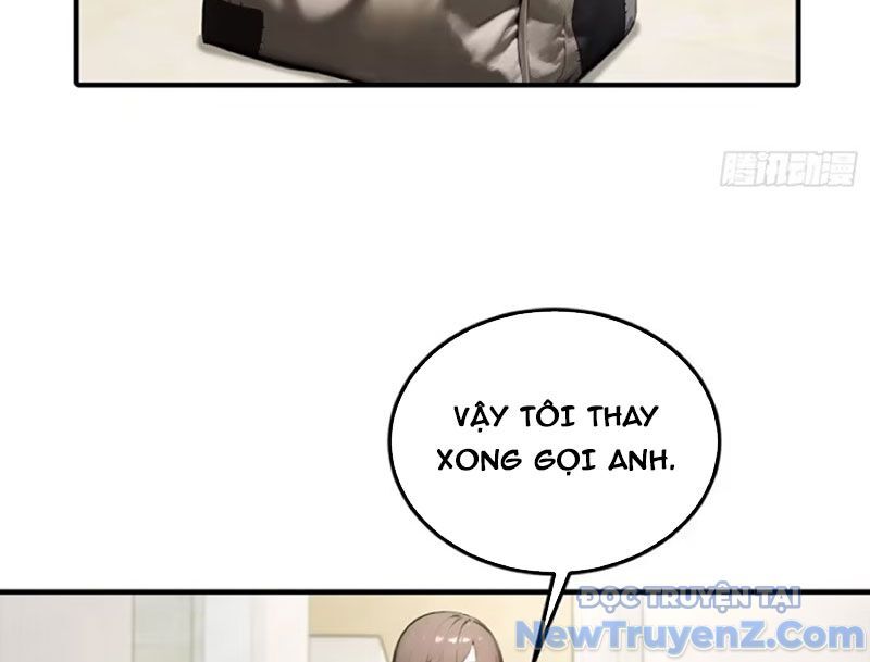 Đạo Hữu Lùi Một Bước: Ta Tới Giết Thần Trừ Quỷ Chapter 37 - Trang 2