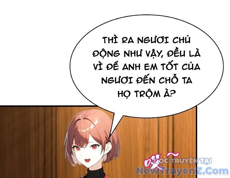 Đạo Hữu Lùi Một Bước: Ta Tới Giết Thần Trừ Quỷ Chapter 37 - Trang 2