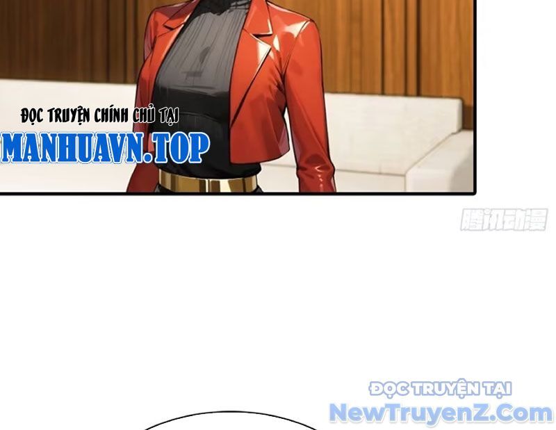 Đạo Hữu Lùi Một Bước: Ta Tới Giết Thần Trừ Quỷ Chapter 37 - Trang 2