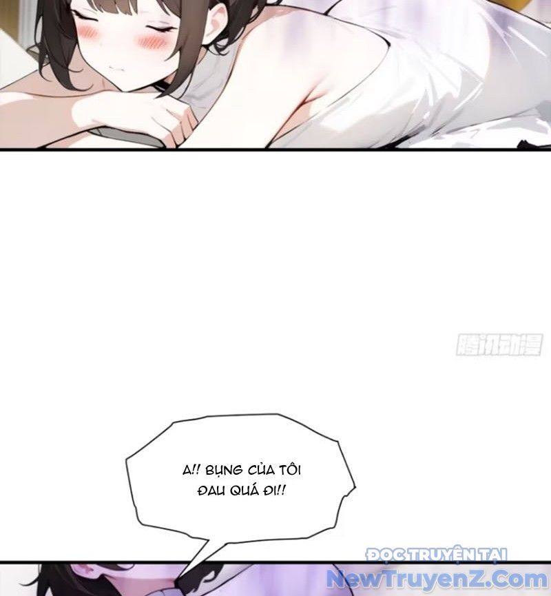 Đạo Hữu Lùi Một Bước: Ta Tới Giết Thần Trừ Quỷ Chapter 38 - Trang 2