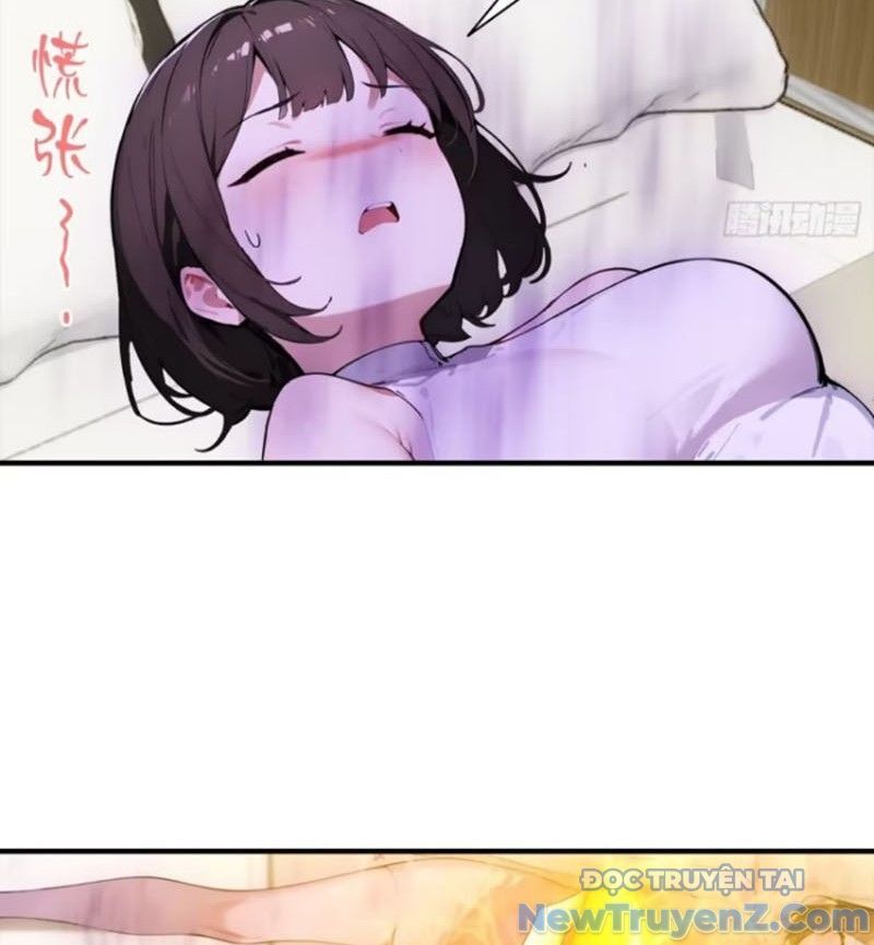 Đạo Hữu Lùi Một Bước: Ta Tới Giết Thần Trừ Quỷ Chapter 38 - Trang 2