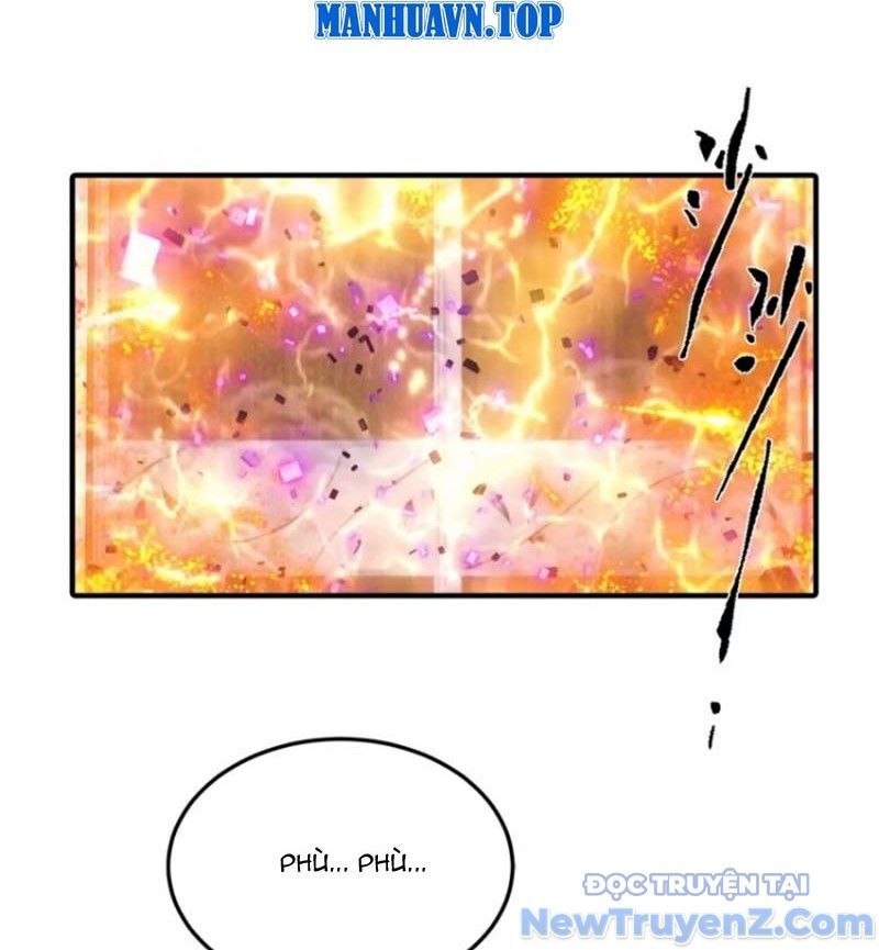 Đạo Hữu Lùi Một Bước: Ta Tới Giết Thần Trừ Quỷ Chapter 38 - Trang 2