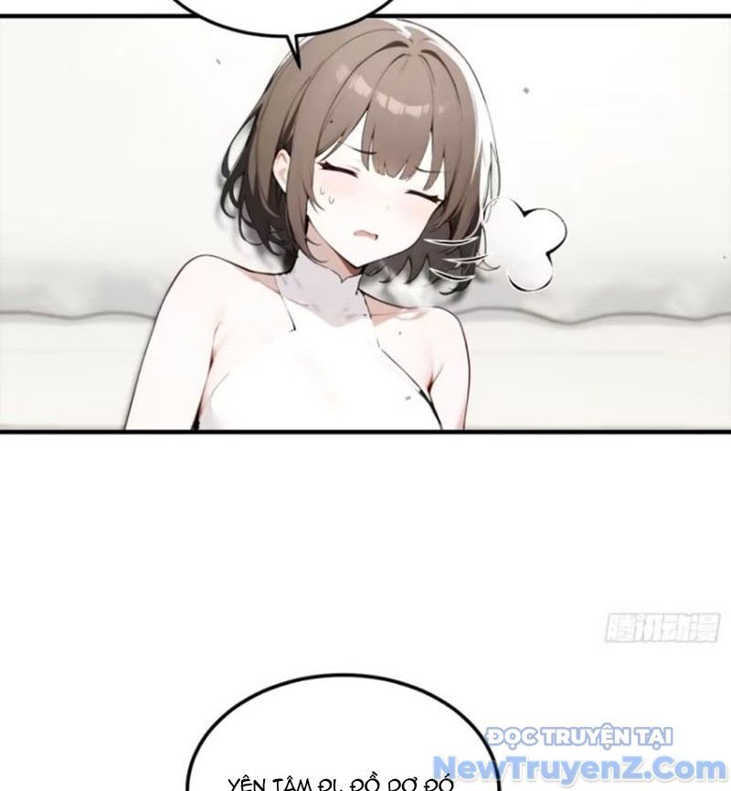 Đạo Hữu Lùi Một Bước: Ta Tới Giết Thần Trừ Quỷ Chapter 38 - Trang 2