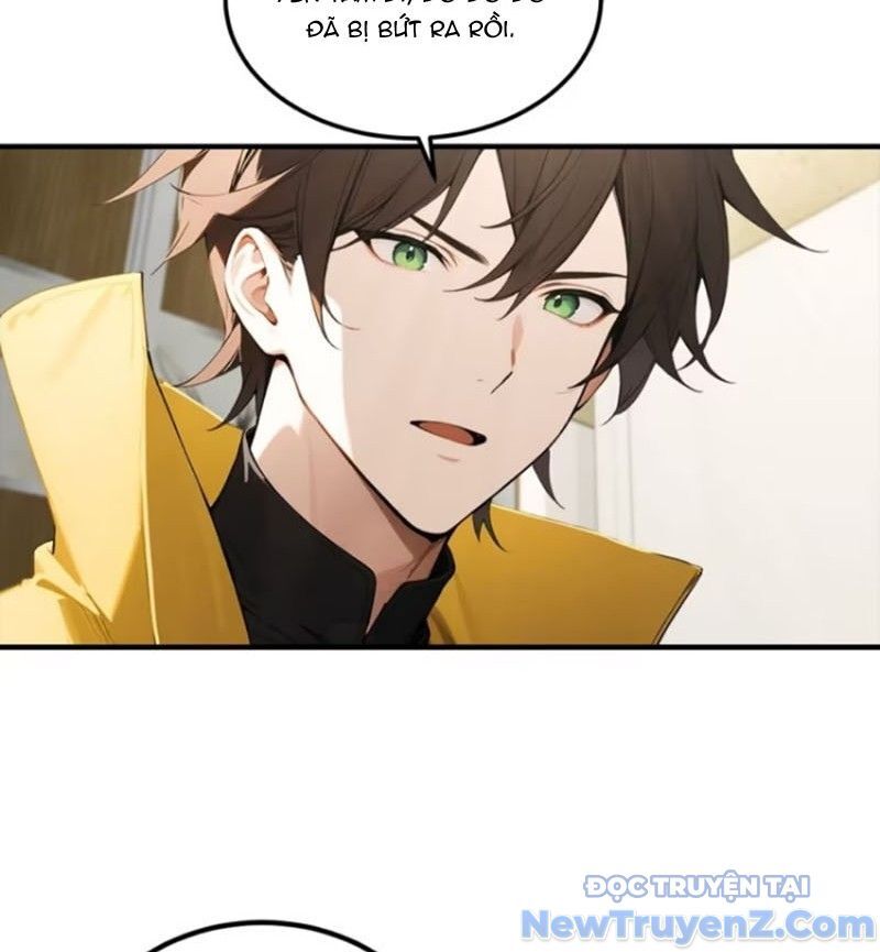 Đạo Hữu Lùi Một Bước: Ta Tới Giết Thần Trừ Quỷ Chapter 38 - Trang 2