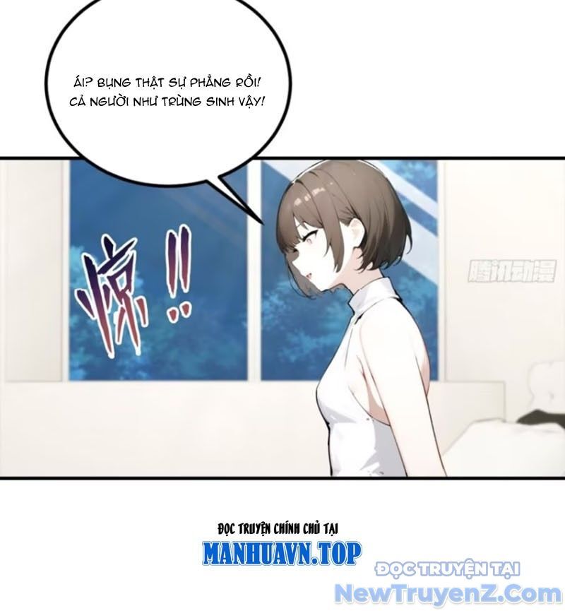 Đạo Hữu Lùi Một Bước: Ta Tới Giết Thần Trừ Quỷ Chapter 38 - Trang 2