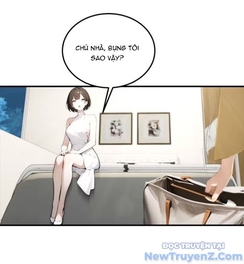 Đạo Hữu Lùi Một Bước: Ta Tới Giết Thần Trừ Quỷ Chapter 38 - Trang 2