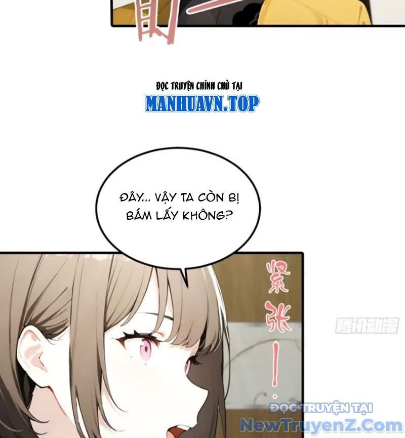 Đạo Hữu Lùi Một Bước: Ta Tới Giết Thần Trừ Quỷ Chapter 38 - Trang 2