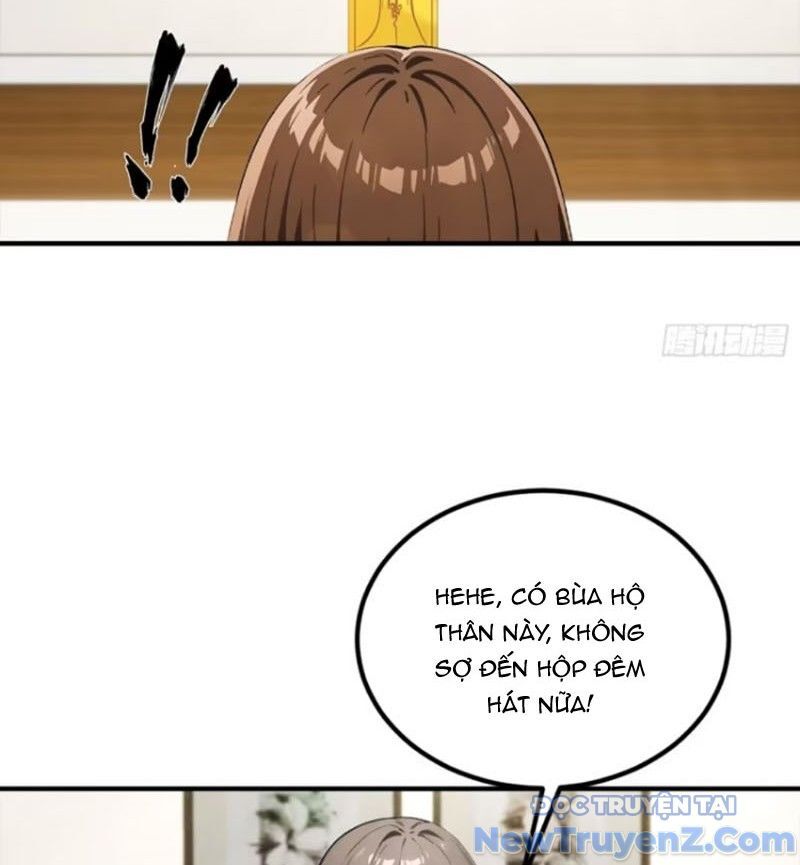 Đạo Hữu Lùi Một Bước: Ta Tới Giết Thần Trừ Quỷ Chapter 38 - Trang 2