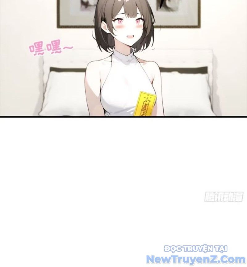 Đạo Hữu Lùi Một Bước: Ta Tới Giết Thần Trừ Quỷ Chapter 38 - Trang 2