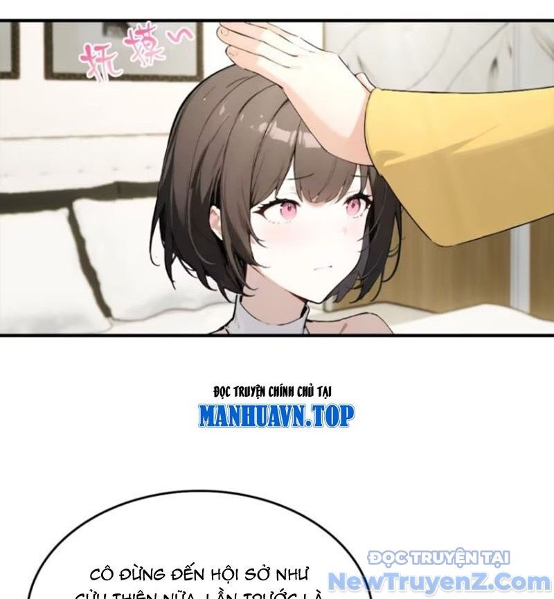 Đạo Hữu Lùi Một Bước: Ta Tới Giết Thần Trừ Quỷ Chapter 38 - Trang 2