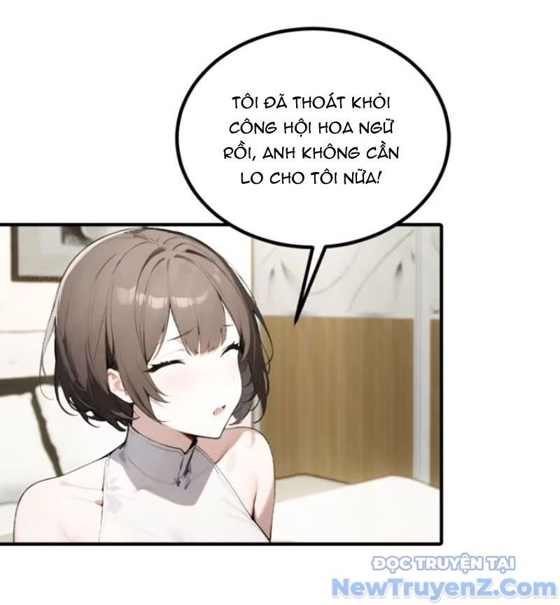 Đạo Hữu Lùi Một Bước: Ta Tới Giết Thần Trừ Quỷ Chapter 38 - Trang 2