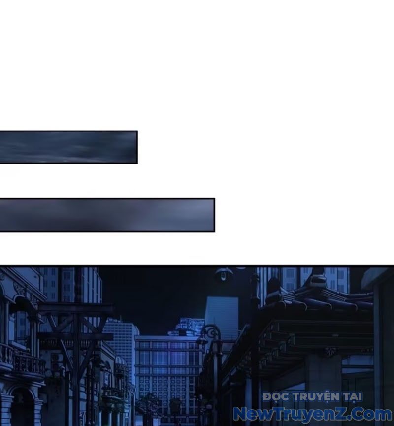 Đạo Hữu Lùi Một Bước: Ta Tới Giết Thần Trừ Quỷ Chapter 38 - Trang 2