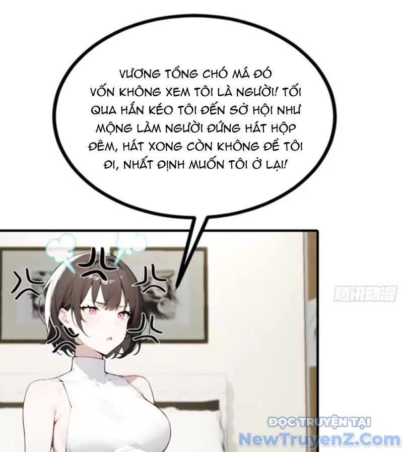 Đạo Hữu Lùi Một Bước: Ta Tới Giết Thần Trừ Quỷ Chapter 38 - Trang 2