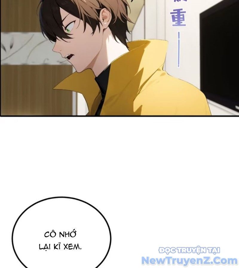 Đạo Hữu Lùi Một Bước: Ta Tới Giết Thần Trừ Quỷ Chapter 38 - Trang 2