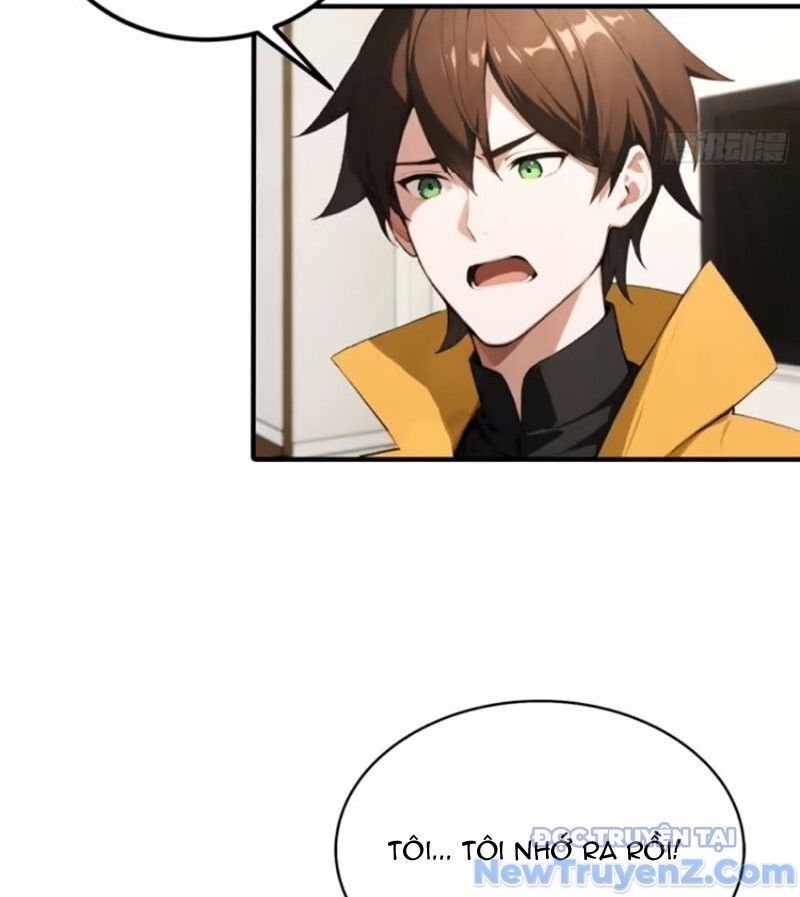 Đạo Hữu Lùi Một Bước: Ta Tới Giết Thần Trừ Quỷ Chapter 38 - Trang 2