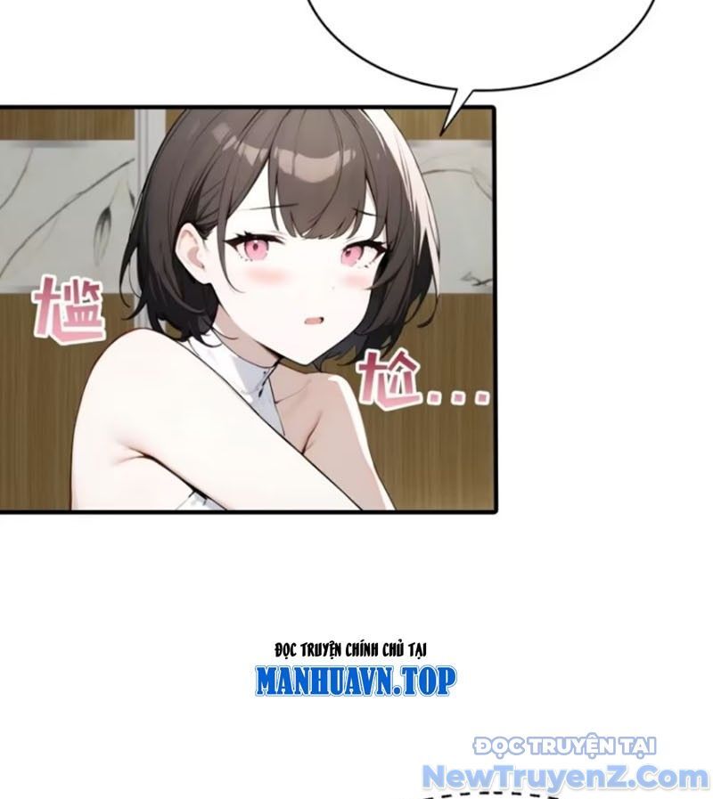 Đạo Hữu Lùi Một Bước: Ta Tới Giết Thần Trừ Quỷ Chapter 38 - Trang 2