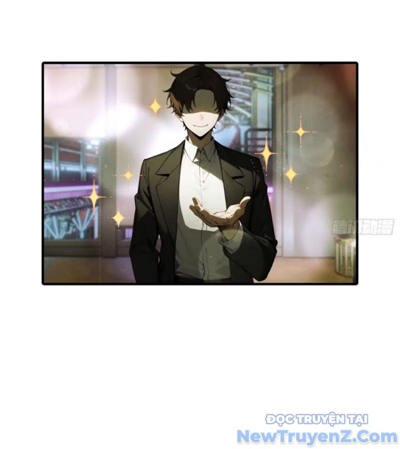 Đạo Hữu Lùi Một Bước: Ta Tới Giết Thần Trừ Quỷ Chapter 38 - Trang 2