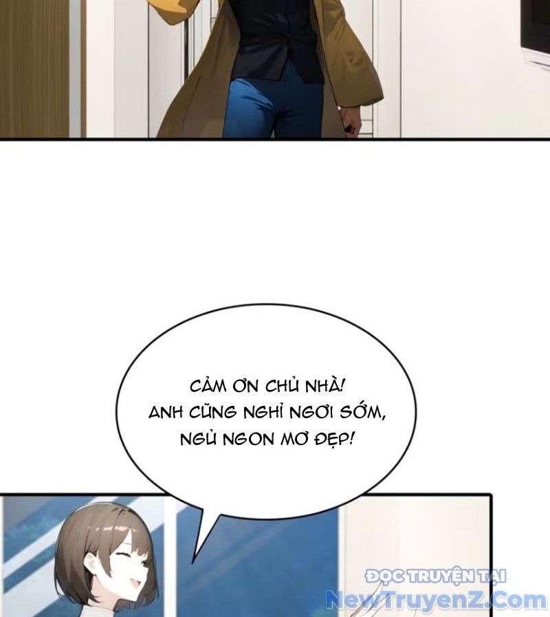 Đạo Hữu Lùi Một Bước: Ta Tới Giết Thần Trừ Quỷ Chapter 38 - Trang 2