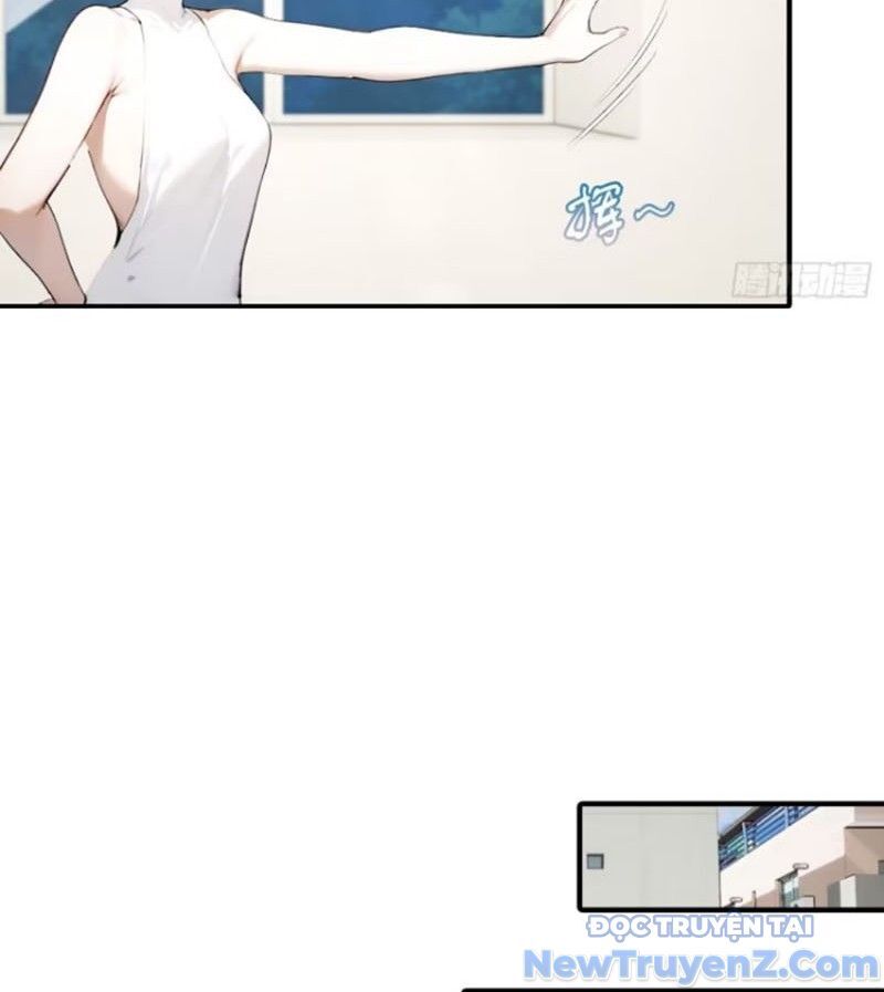 Đạo Hữu Lùi Một Bước: Ta Tới Giết Thần Trừ Quỷ Chapter 38 - Trang 2