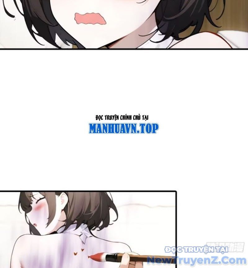 Đạo Hữu Lùi Một Bước: Ta Tới Giết Thần Trừ Quỷ Chapter 38 - Trang 2