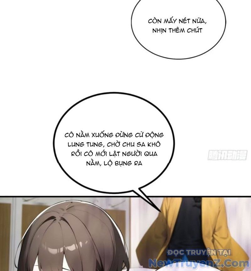 Đạo Hữu Lùi Một Bước: Ta Tới Giết Thần Trừ Quỷ Chapter 38 - Trang 2