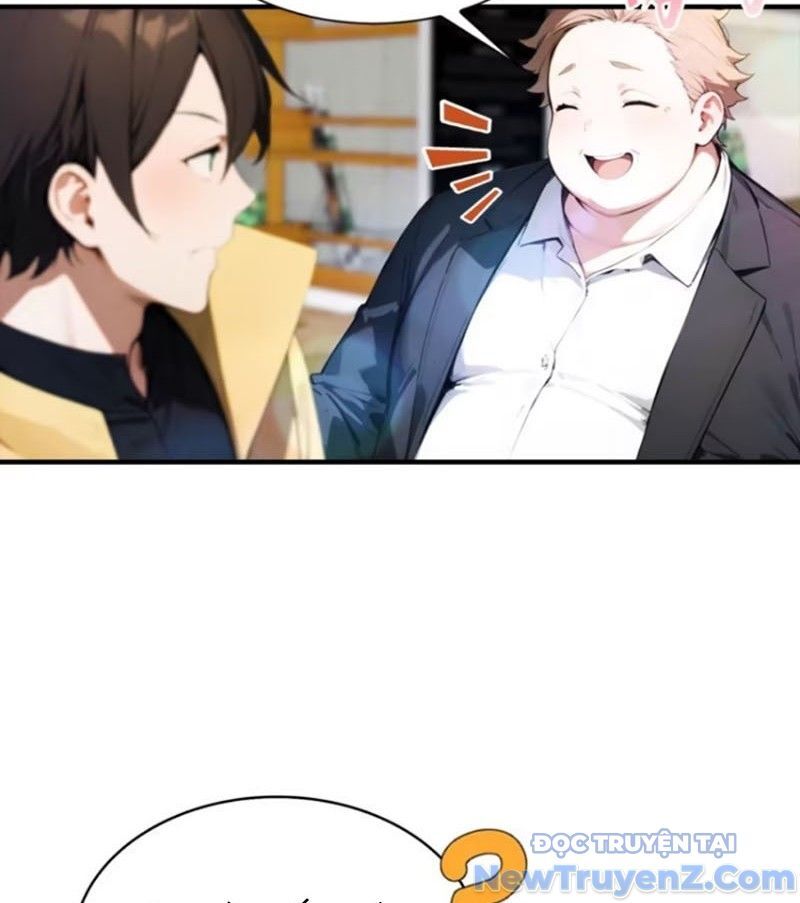 Đạo Hữu Lùi Một Bước: Ta Tới Giết Thần Trừ Quỷ Chapter 39 - Trang 2