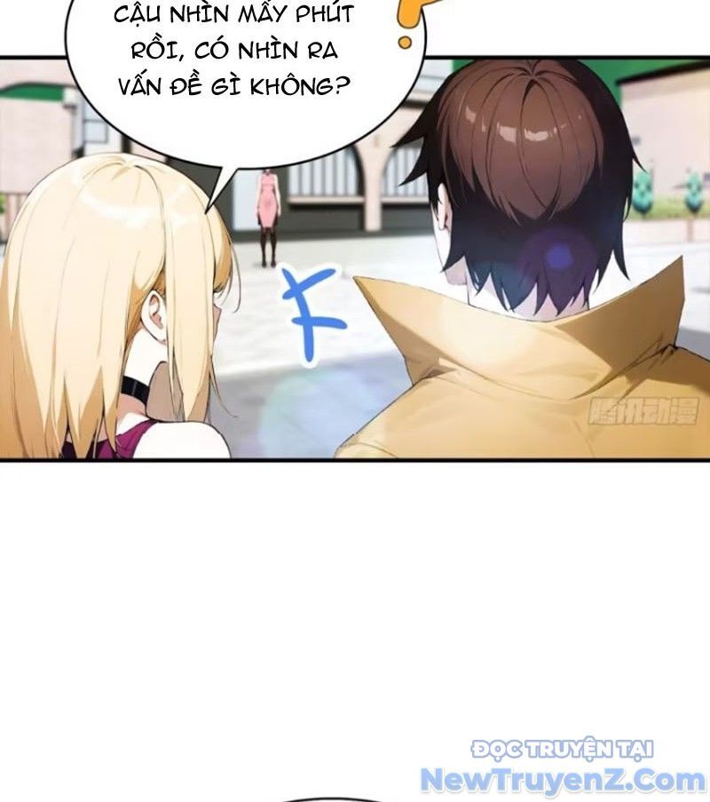 Đạo Hữu Lùi Một Bước: Ta Tới Giết Thần Trừ Quỷ Chapter 39 - Trang 2