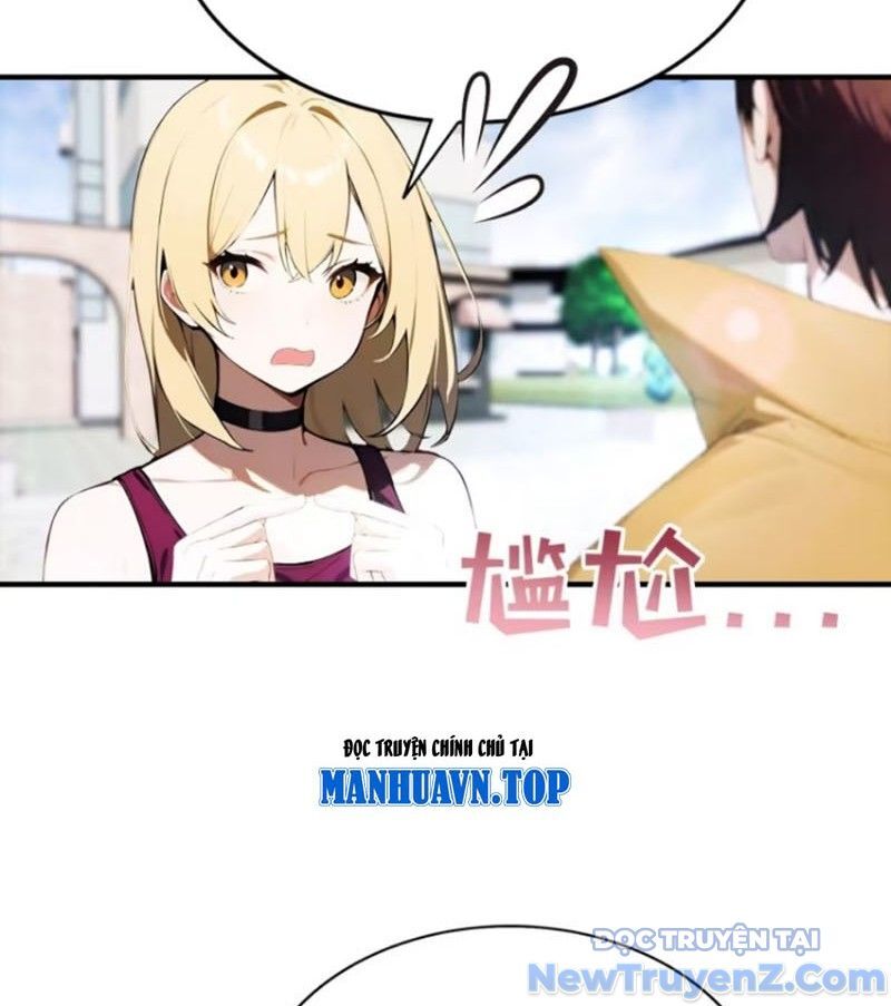 Đạo Hữu Lùi Một Bước: Ta Tới Giết Thần Trừ Quỷ Chapter 39 - Trang 2