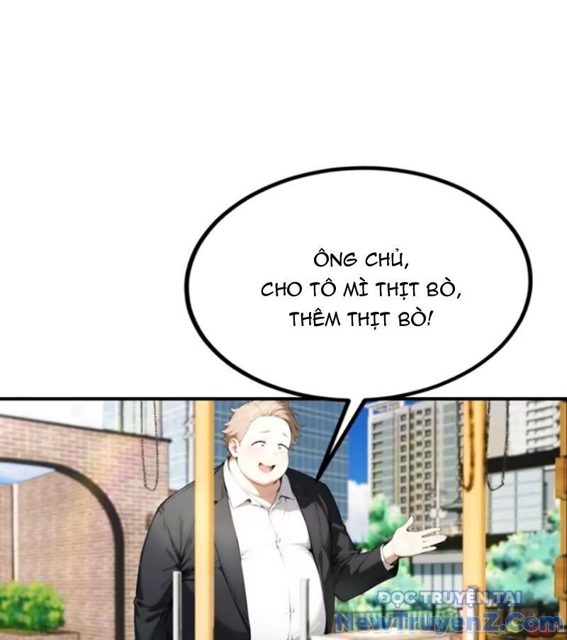 Đạo Hữu Lùi Một Bước: Ta Tới Giết Thần Trừ Quỷ Chapter 39 - Trang 2