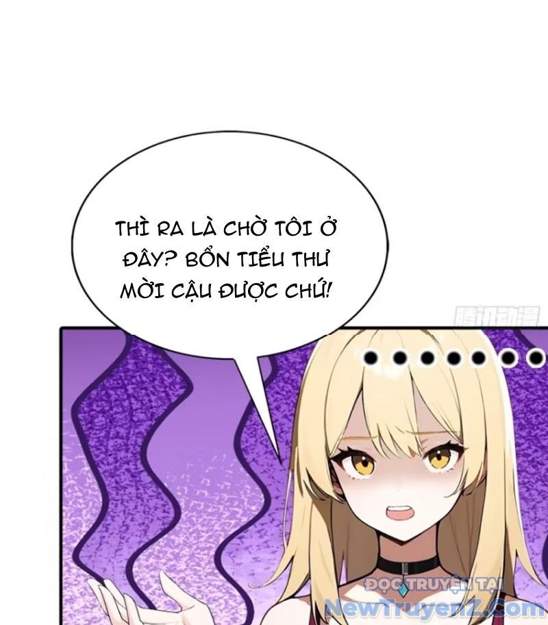 Đạo Hữu Lùi Một Bước: Ta Tới Giết Thần Trừ Quỷ Chapter 39 - Trang 2