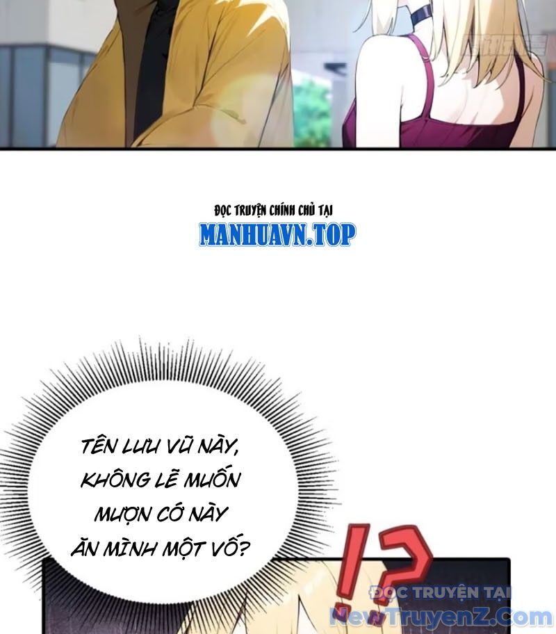 Đạo Hữu Lùi Một Bước: Ta Tới Giết Thần Trừ Quỷ Chapter 39 - Trang 2