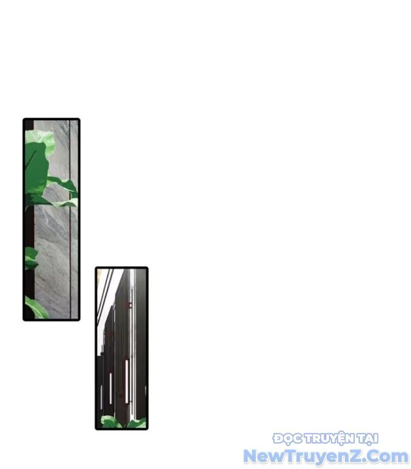 Đạo Hữu Lùi Một Bước: Ta Tới Giết Thần Trừ Quỷ Chapter 39 - Trang 2