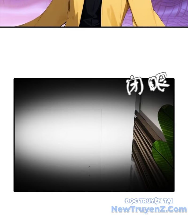 Đạo Hữu Lùi Một Bước: Ta Tới Giết Thần Trừ Quỷ Chapter 39 - Trang 2