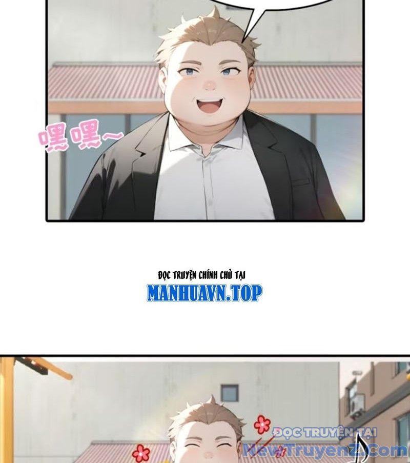 Đạo Hữu Lùi Một Bước: Ta Tới Giết Thần Trừ Quỷ Chapter 39 - Trang 2