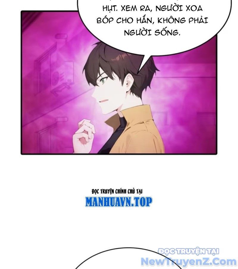 Đạo Hữu Lùi Một Bước: Ta Tới Giết Thần Trừ Quỷ Chapter 39 - Trang 2