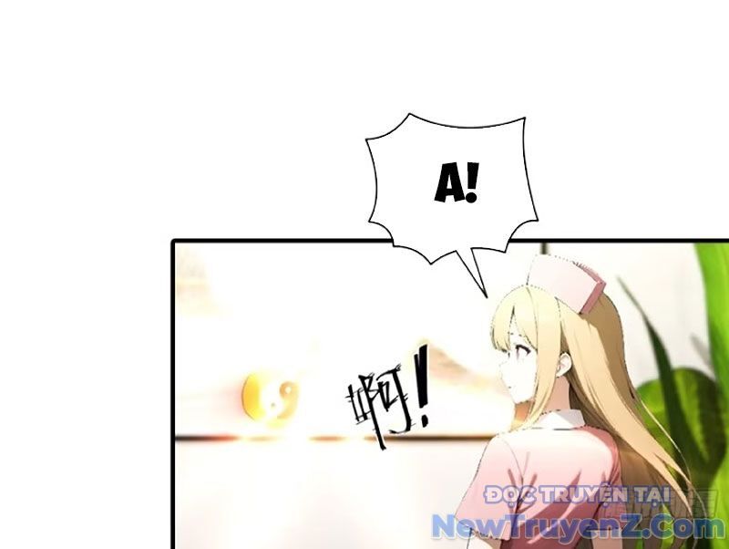 Đạo Hữu Lùi Một Bước: Ta Tới Giết Thần Trừ Quỷ Chapter 40 - Trang 2