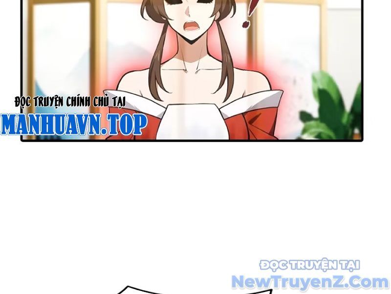 Đạo Hữu Lùi Một Bước: Ta Tới Giết Thần Trừ Quỷ Chapter 40 - Trang 2